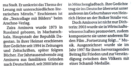 Rheinische-Post-10.08.2023